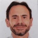 Javier Otero