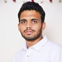 Abhijit Wagh
