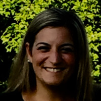 Gina (Contracts) M Page