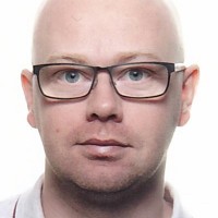 Lars Carstensen