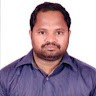 Yellamandarao Katta