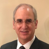 Robert Harris