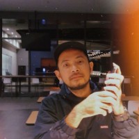 Risvan Affandi
