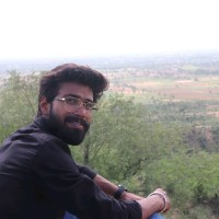 Nitesh Kumar