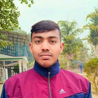 Dhanpat Lal Mourya