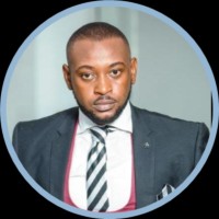 Obasi Tobechi