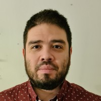 Daniel Carocca Montero