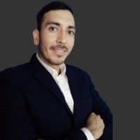 Sergio Martinez C.