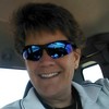Kristine Thurston