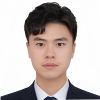Perry Chen