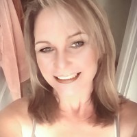 Mechelle Weston