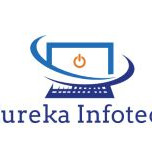 Eureka Infotech