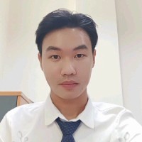 Nguyễn Bảo Cường