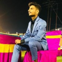Kanishk Gupta