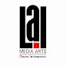 LAL MEDIA