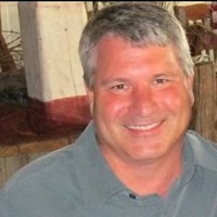 Rob Rigdon