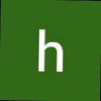 Harendra Jaiswal