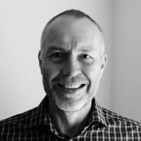 Phil Potts