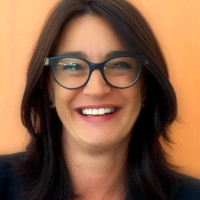 Sylvie Couderc