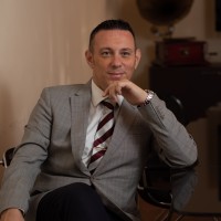 Stefano Bandelli