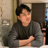Jerry Cheng