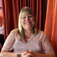 Deanna Delancy