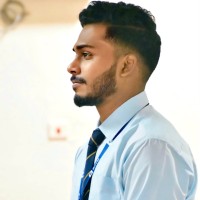 Ayushmaan Lenka