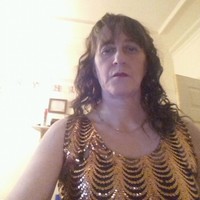 Barbara McCallister