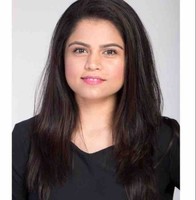 Samreen Akhter