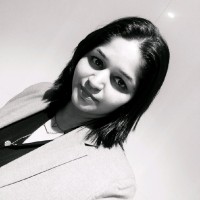Rutuja Pardeshi