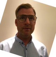 Marcus Lagerkvist