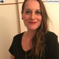 Barbara Bettini