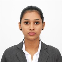 Gayumi Vithanage