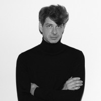 Jakub Korous