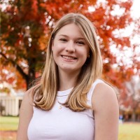 Abigail Gardner