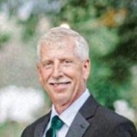 David Lowe
