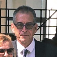 Giordano Zannoni