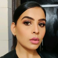 Swaichha Gupta