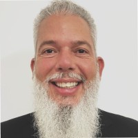 Eddy Keller Cesar Evangelista