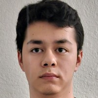Michael Mandujano