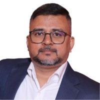 Uttam Singh Adhikari