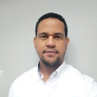 Jesús Leonel Ureña de la cruz