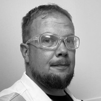 Thomas Roos