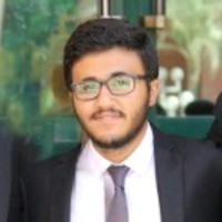 Noor El-din Essam