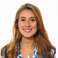 Araceli Serra Izquierdo