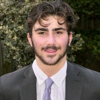 Leo Quattrone