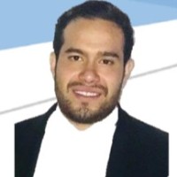 joaquin gomez