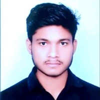 Nishant Bhardwaj