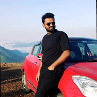 Roshan Sai