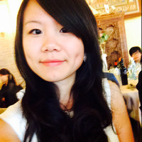 Ruyi Zheng